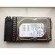 HP P2000 3TB 6G SAS 7.2K 3.5 in MDL Hard Drive QK703A